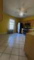 4 Intervale St - Photo 19