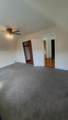 4 Intervale St - Photo 2