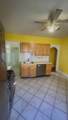 4 Intervale St - Photo 20