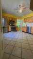 4 Intervale St - Photo 21