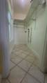 4 Intervale St - Photo 22