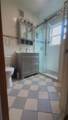 4 Intervale St - Photo 23