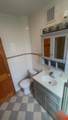 4 Intervale St - Photo 24