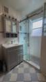 4 Intervale St - Photo 25