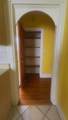 4 Intervale St - Photo 26