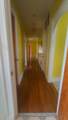 4 Intervale St - Photo 27