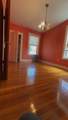 4 Intervale St - Photo 28