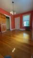 4 Intervale St - Photo 29