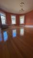 4 Intervale St - Photo 30
