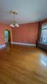 4 Intervale St - Photo 31