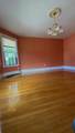 4 Intervale St - Photo 32