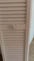 4 Intervale St - Photo 33