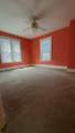 4 Intervale St - Photo 34
