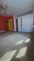 4 Intervale St - Photo 35