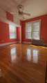 4 Intervale St - Photo 36