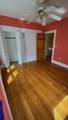 4 Intervale St - Photo 37