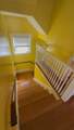 4 Intervale St - Photo 38