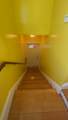 4 Intervale St - Photo 39