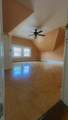 4 Intervale St - Photo 4