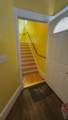 4 Intervale St - Photo 40