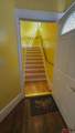 4 Intervale St - Photo 41