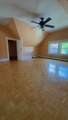4 Intervale St - Photo 5