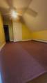 4 Intervale St - Photo 6