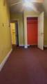 4 Intervale St - Photo 8