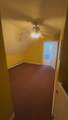 4 Intervale St - Photo 9