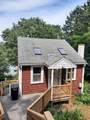 179 Little Sandy Pond Rd. - Photo 1