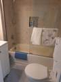 179 Little Sandy Pond Rd. - Photo 10