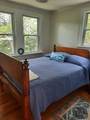 179 Little Sandy Pond Rd. - Photo 11