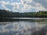 179 Little Sandy Pond Rd. - Photo 2