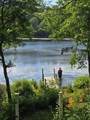 179 Little Sandy Pond Rd. - Photo 3