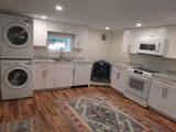 179 Little Sandy Pond Rd. - Photo 4
