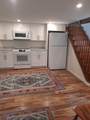 179 Little Sandy Pond Rd. - Photo 5