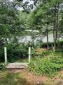179 Little Sandy Pond Rd. - Photo 7