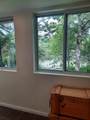 179 Little Sandy Pond Rd. - Photo 8