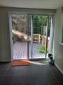 179 Little Sandy Pond Rd. - Photo 9