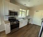 11 Alder St - Photo 1