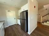 11 Alder St - Photo 2