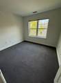 11 Alder St - Photo 3