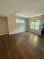 11 Alder St - Photo 4