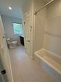 11 Alder St - Photo 5