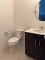 11 Alder St - Photo 6
