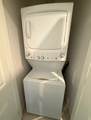 11 Alder St - Photo 7