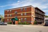 116 Spring St - Photo 1