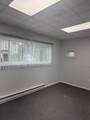 56 Chestnut Hill Ave - Photo 2