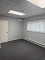 56 Chestnut Hill Ave - Photo 3