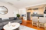 340 W 3rd St - Photo 1
